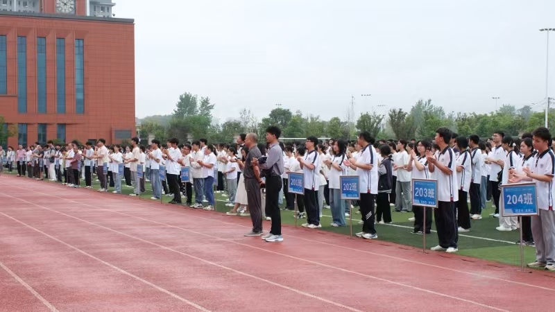 58bd4a7ddf08cae39cb9c4a5aed7d36b