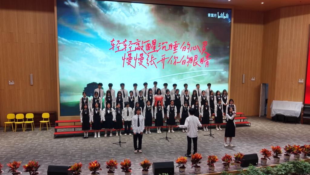 4c2c1bebebdd87f52041d58e3b062d18