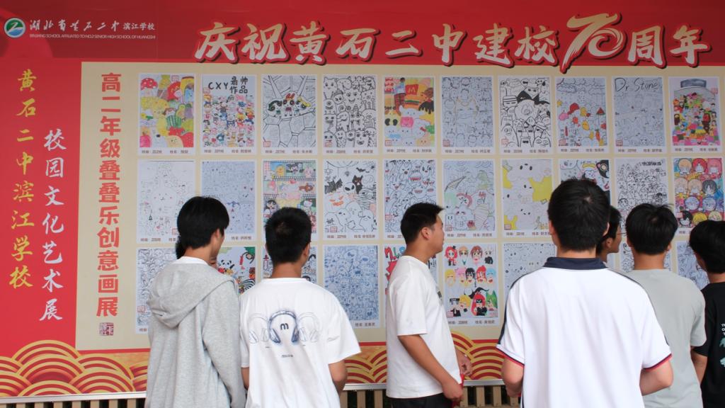 30560c1b63036608fa9c70b742f17e23 30560c1b63036608fa9c70b742f17e23