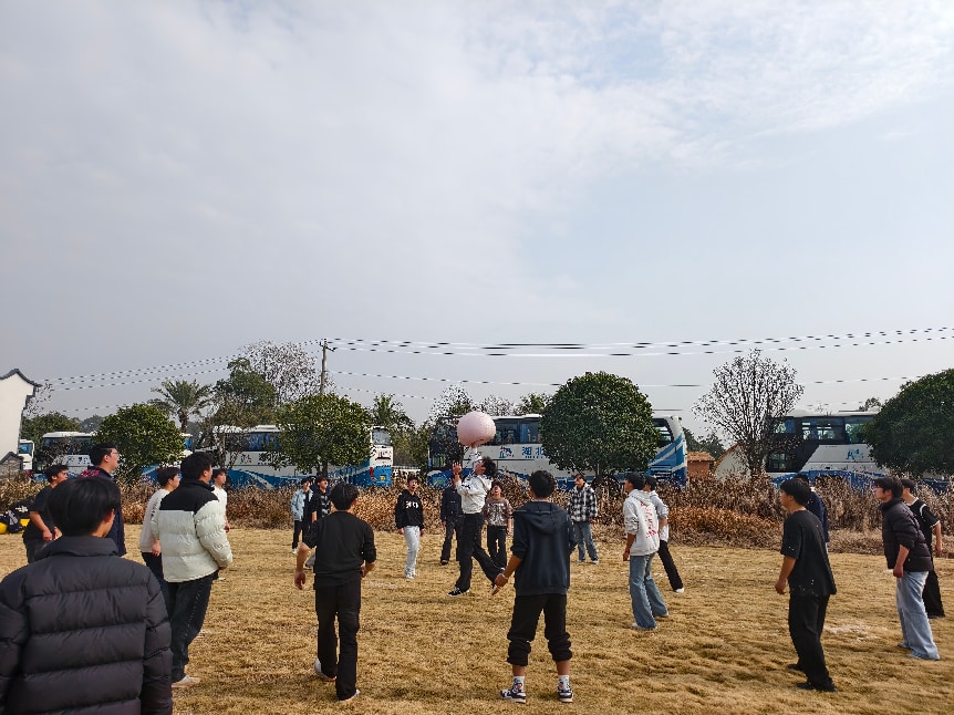 微信图片_20251231150219_166_131