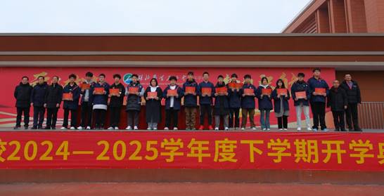 说明: 3204902febd6a5544a3cf53971b4a64