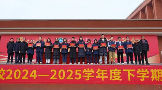 说明: e93eb5cc78d16ea0a0972a37b125171