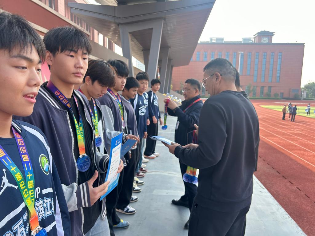 d369cb7b616d8df0b649197e7c98c16e