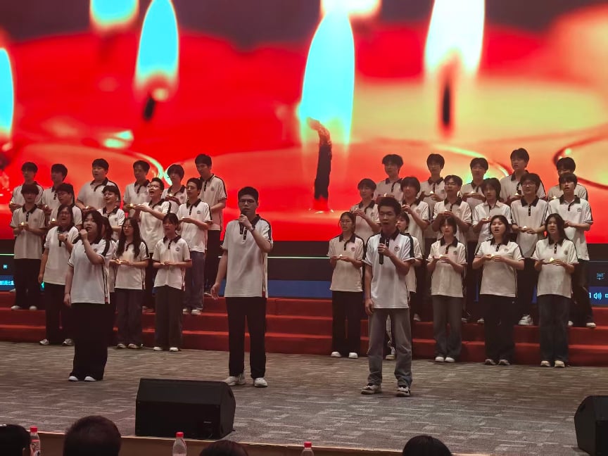 说明: 微信图片_20260513091303_438_34