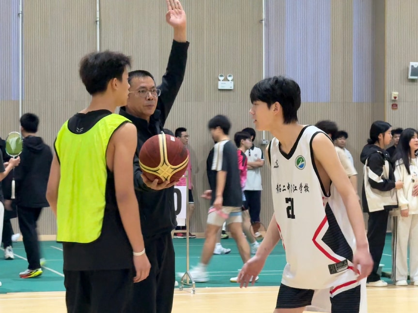 微信图片_20260411172243_4_435