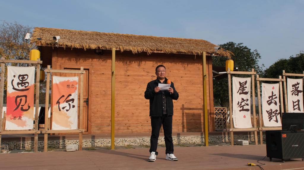 微信图片_20251231140828_143_131