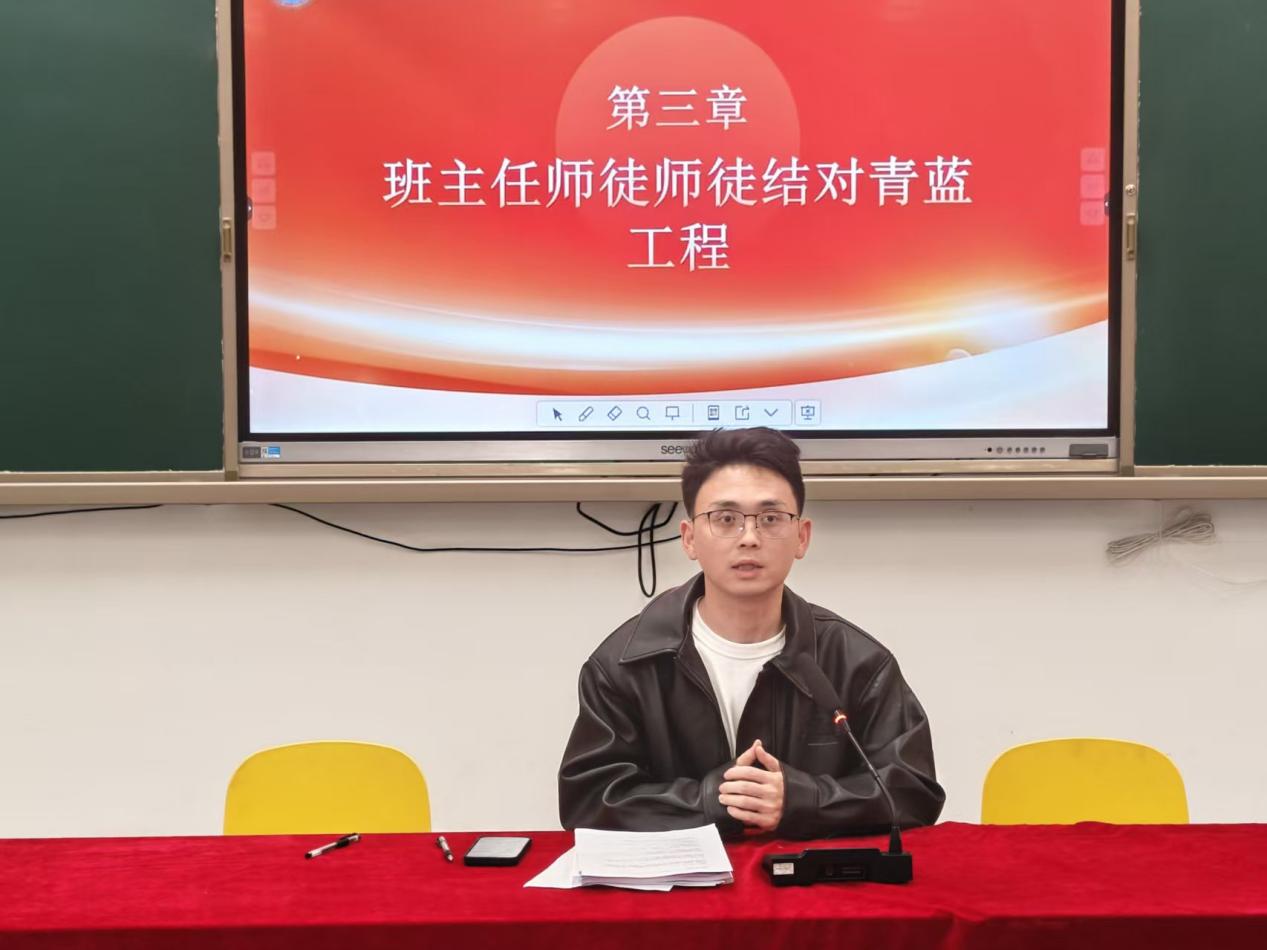 微信图片_20251101082737_14_34