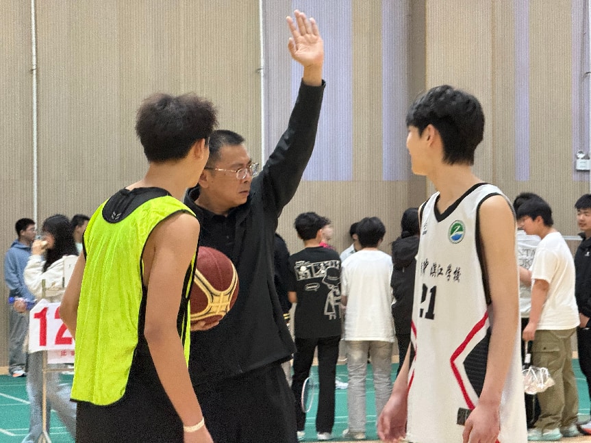 微信图片_20260411172239_3_435