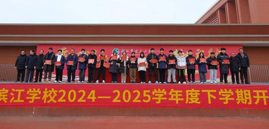 说明: ba6f7b84e7caaed485cbf47a4dc766c
