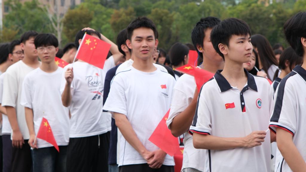 a3aeed3924bf19073c5110a060df67f3 a3aeed3924bf19073c5110a060df67f3