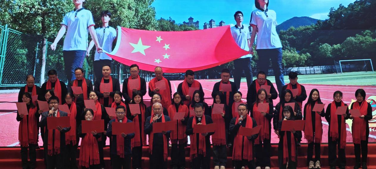 说明: 82feb4e7e3cc5e80c58061abd5c0c0b6