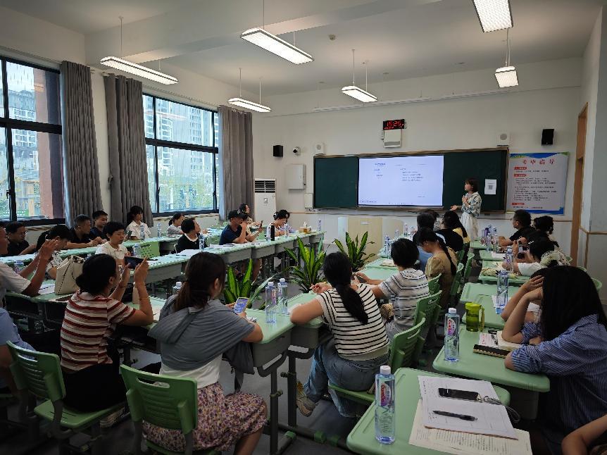 说明: 6289c4424163db17ae7f9585fd1429af
