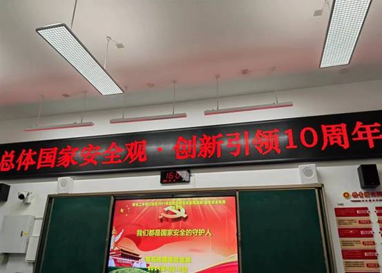 说明: 1cfdb3fa8e5c6c03dc36f219caff518