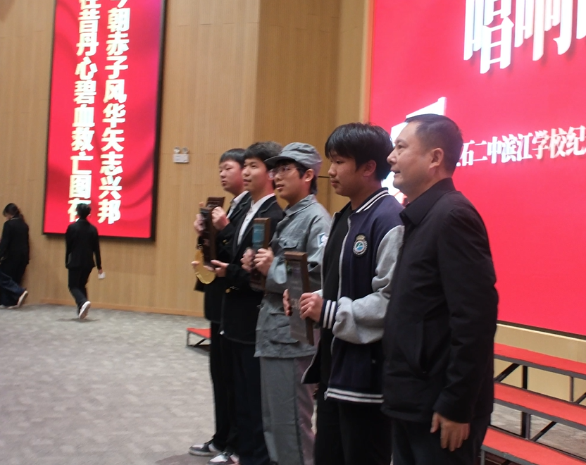 83ea83f7223c9eb8b6722f860adf7bfd