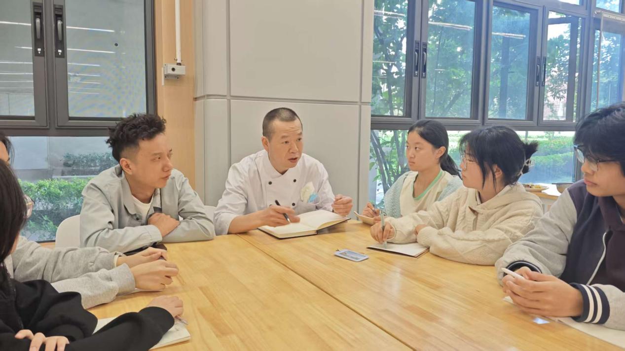 b2510d883e66c1044523d5cc87422a10