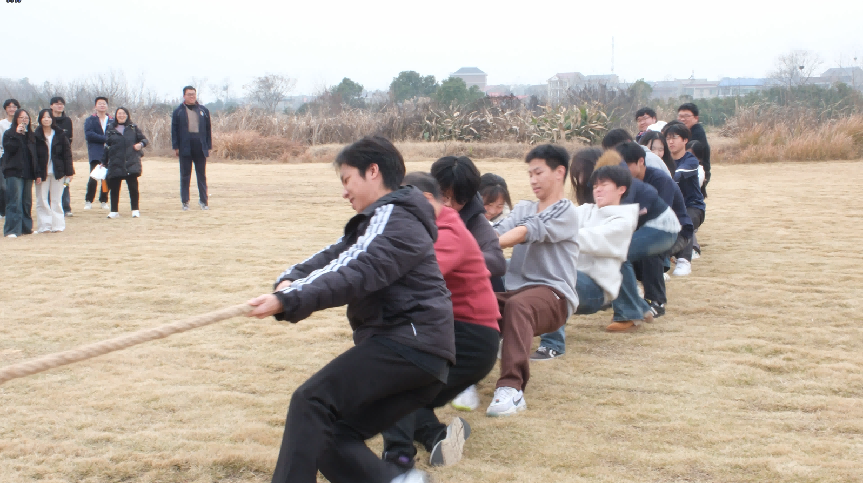 微信图片_20251231142537_157_131