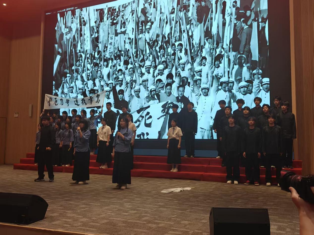 说明: 微信图片_20260516131832_468_34