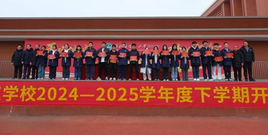 说明: baf2c229ac6b0731be6e94b57a50c6f