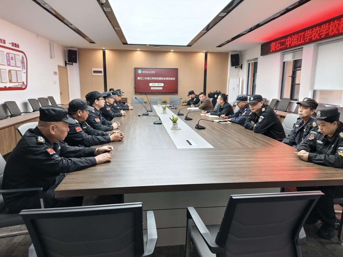 5074341c30f26c23192b28035b9f5735