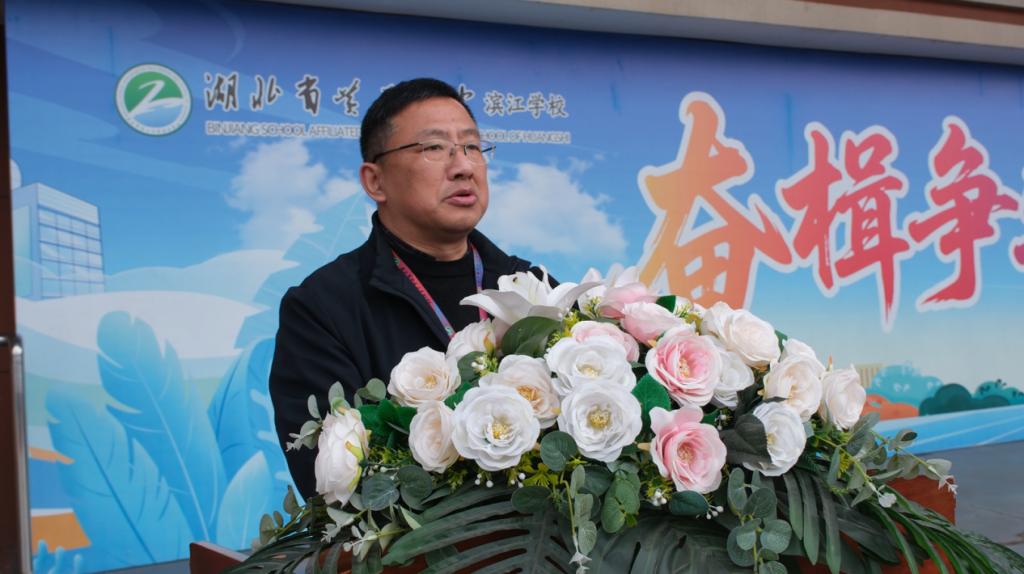 微信图片_20260227163354_288_34