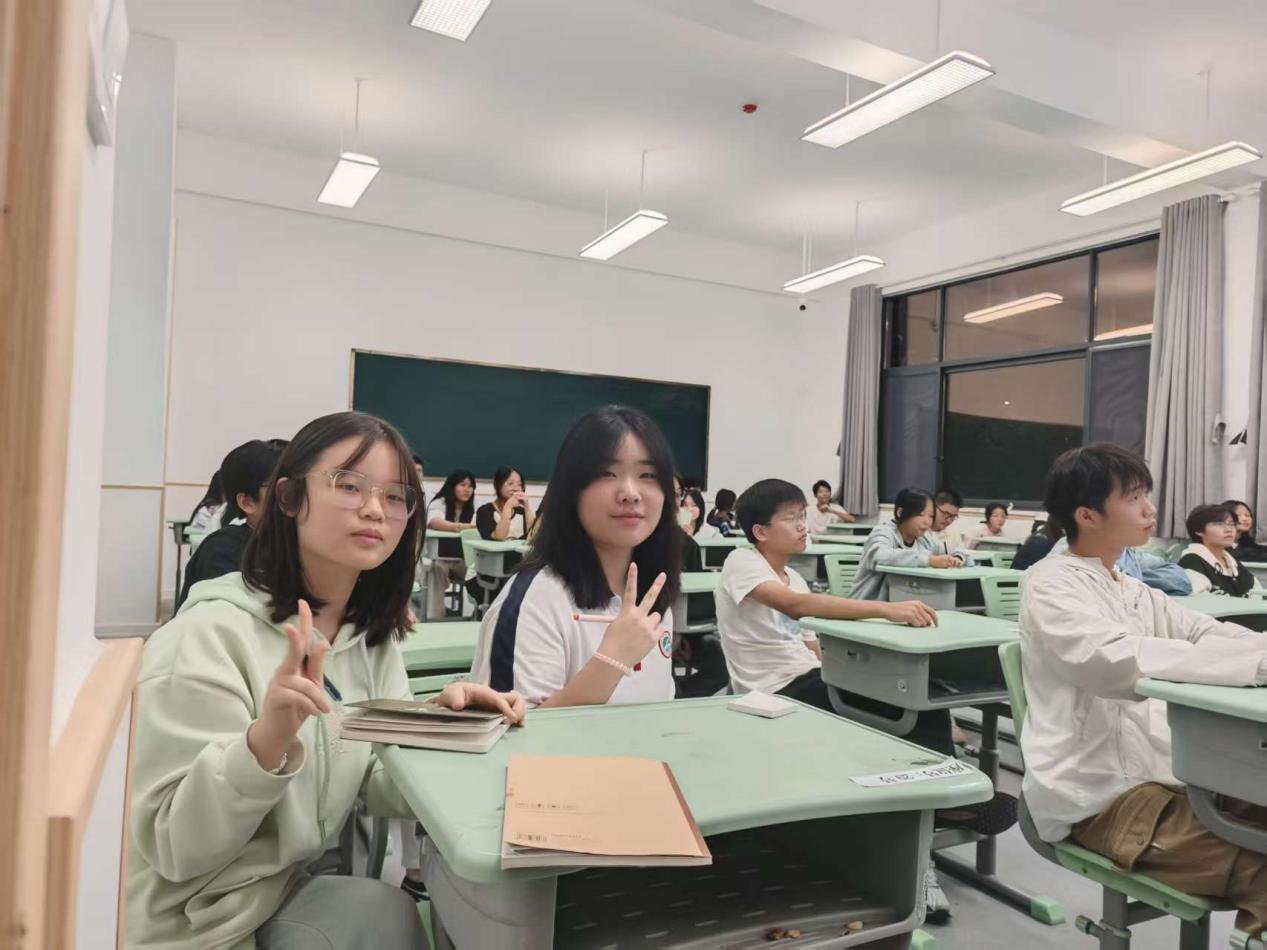 e4fdecf6958c299fa7a8b1f054260eed