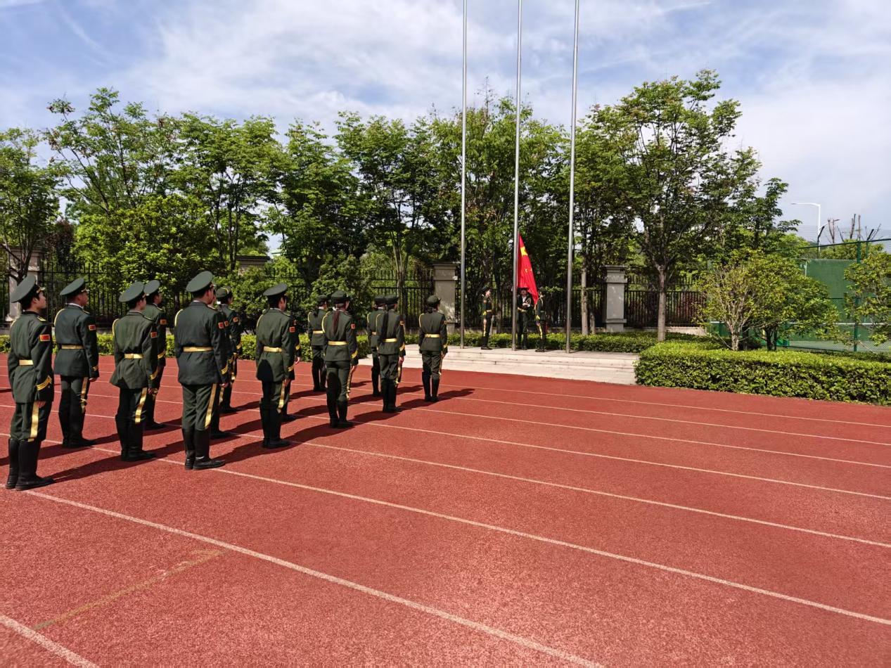 微信图片_20260504093959_398_34