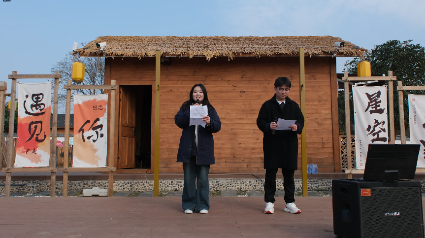 微信图片_20251231142142_152_131