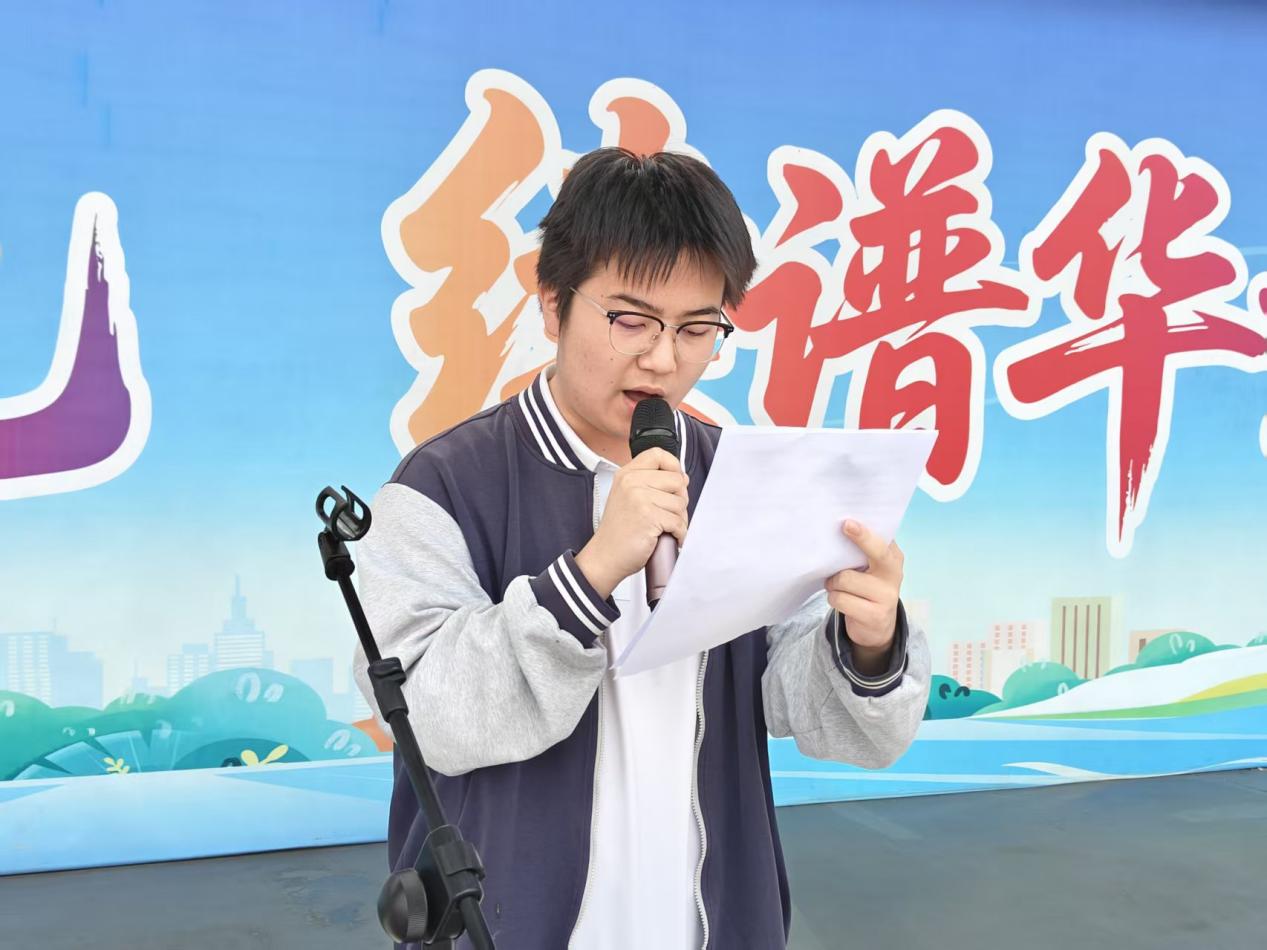 微信图片_20260504094005_404_34