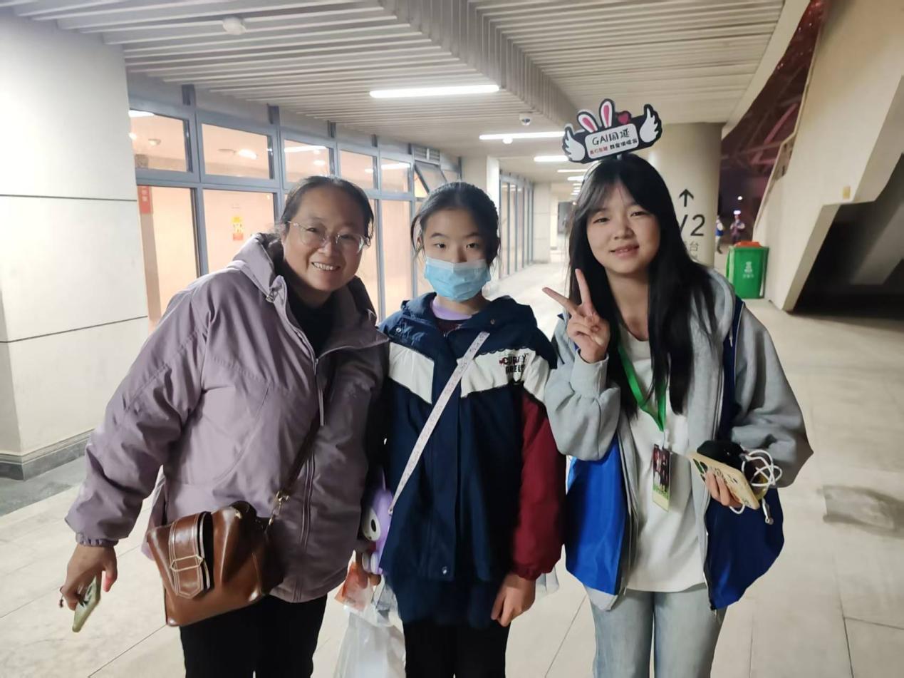 78118dbdb518a2025487cfe91fd6ea19