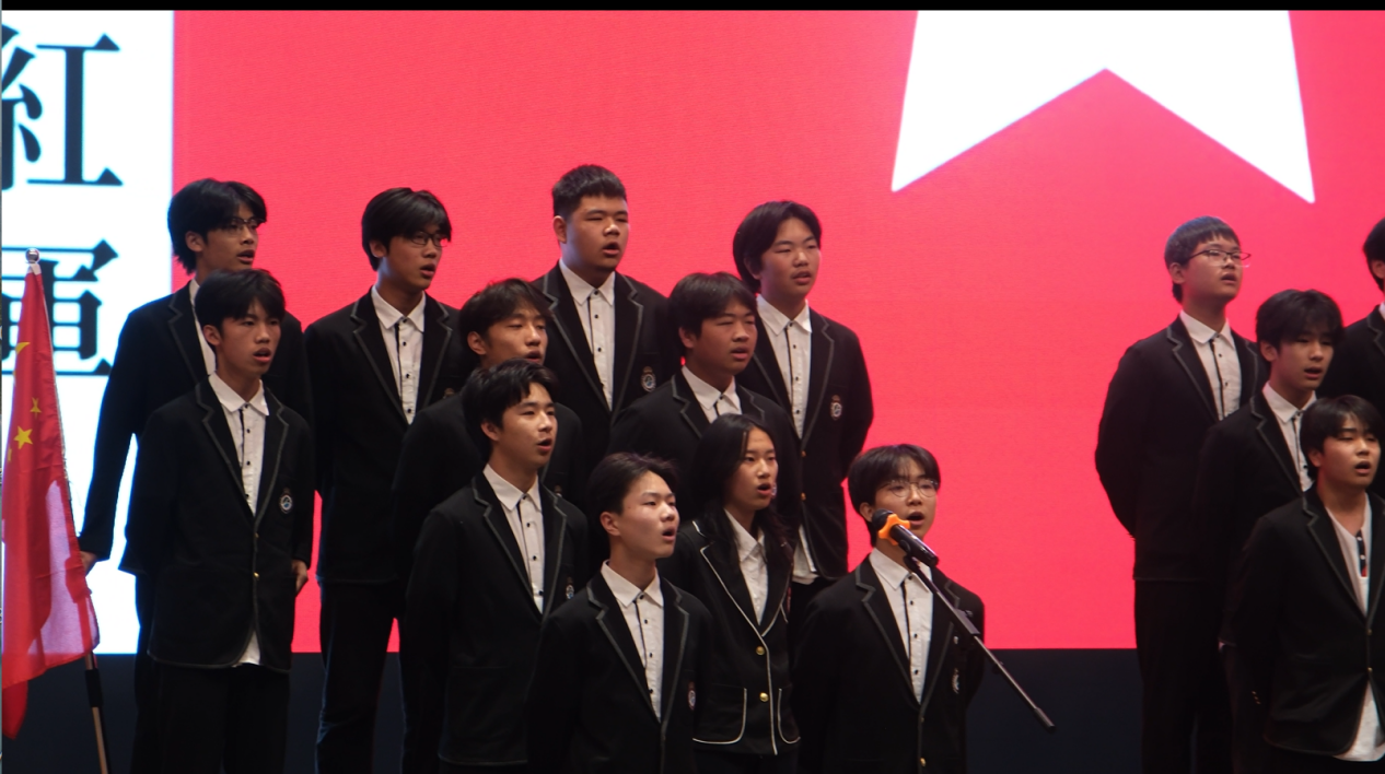 4c9712ab510aad15186a37dd7f625bae