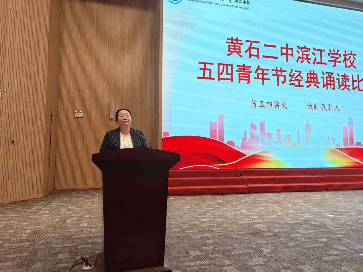 说明: 微信图片_20260513091953_445_34