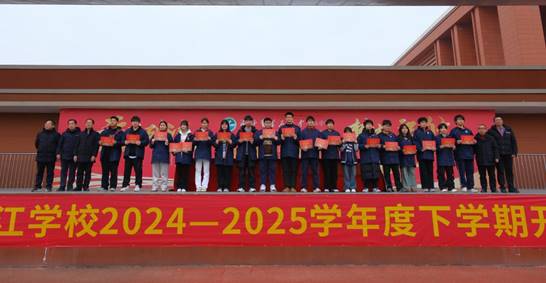 说明: 98bd948ed9cc8698d3bb8fd166c455f