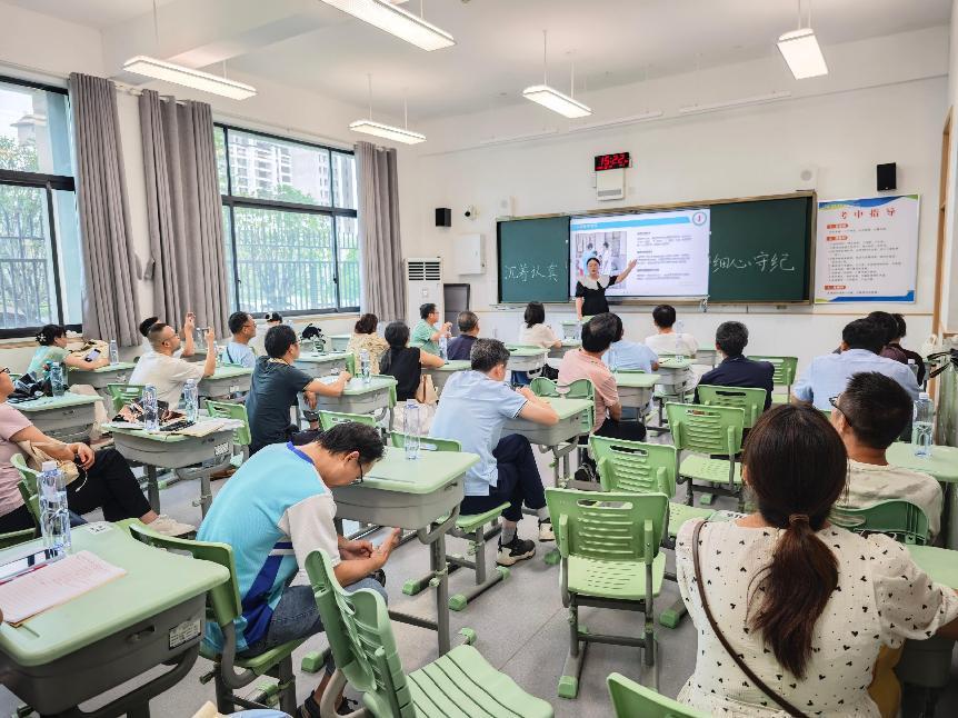 说明: 6bdd47f579f40827099b48fbf56308bf