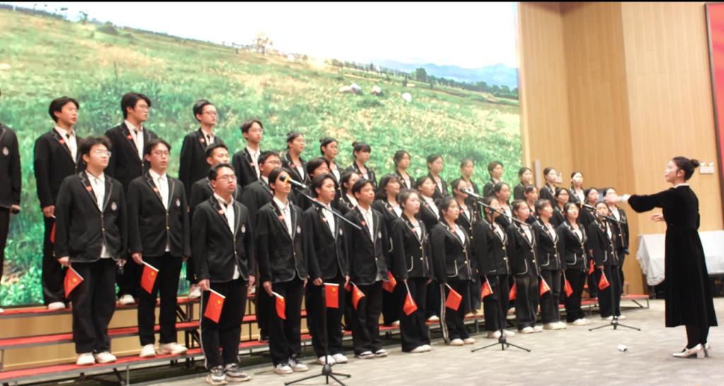 06b2ac143bffbdd4498ff7bad1d62e33