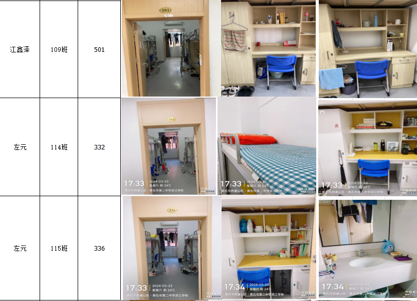说明: 654211fab0cd36133c3795f05567df6