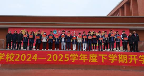 说明: 265dddb6a1d28ccfad54976f292eade