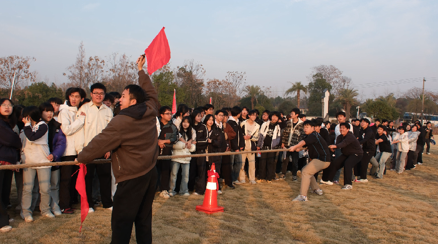 微信图片_20251231141333_147_131