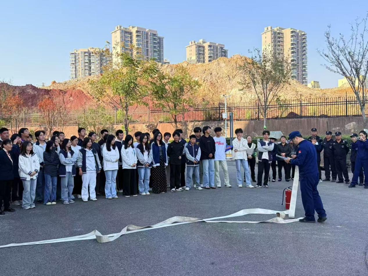 02d8f5dfc608ed2b388536530c4dfedf