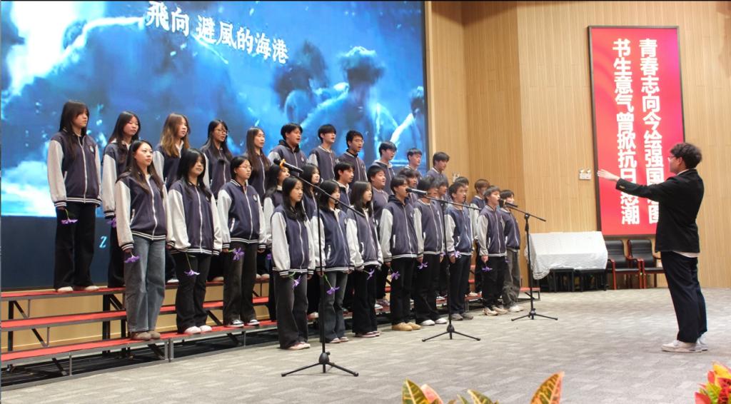 0682be3bf52bd35c18465a34f41fa6b5