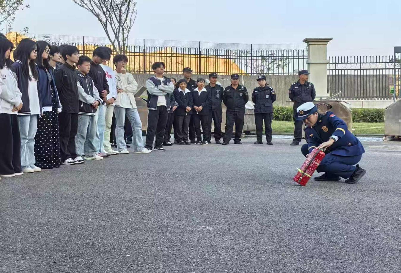 d3ce6f81c6a7cf2c8007ad2a21ea5355