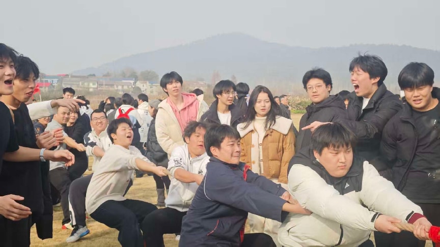 微信图片_20251231150225_181_131