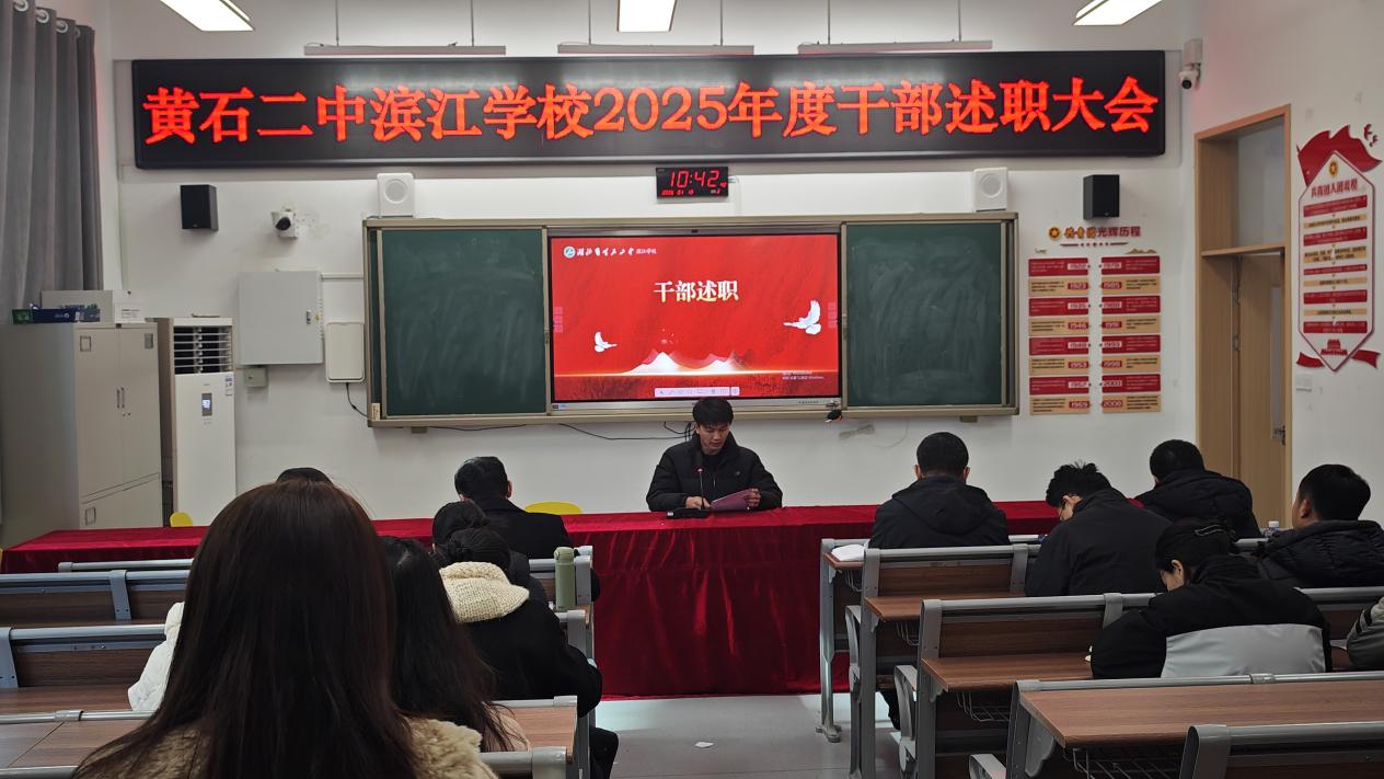 说明: 8103ff56ec2d9ecf855ba9e98b12e763