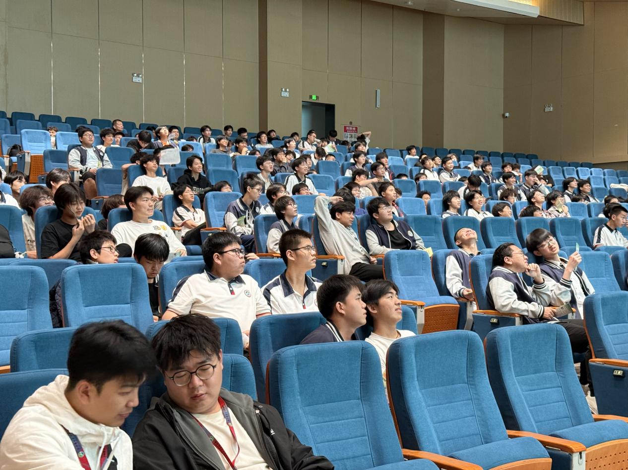 微信图片_20250506090253