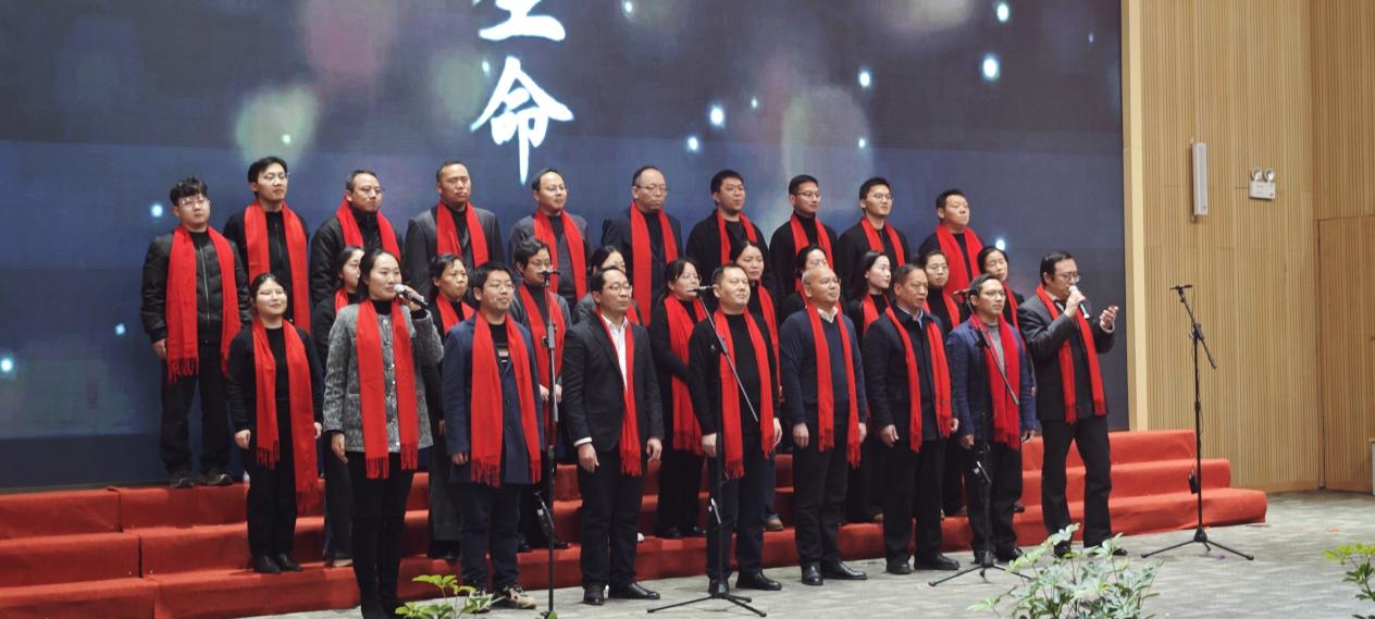 说明: 1baf84dc587e46a74e873677b55dde7a