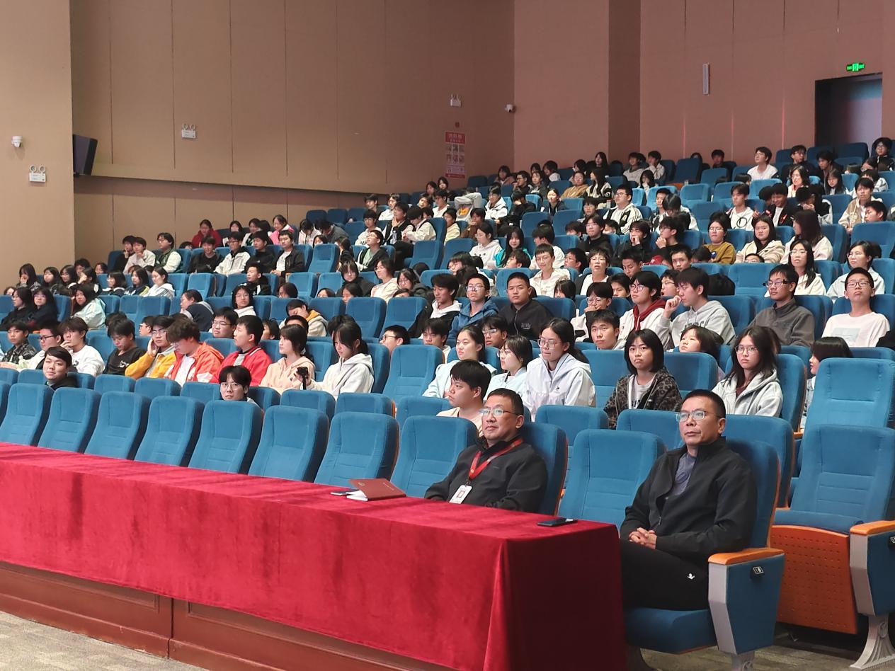 d3848de4550ad11d7a7fb66a2b1c0567