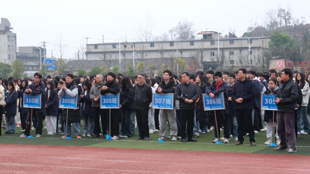 微信图片_20260227162618_279_34