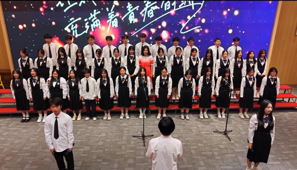 6716e07d4d538f03781363bec9bb6345