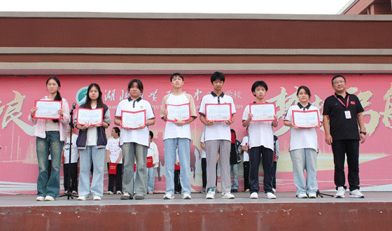 0e931e5d77029ee5c408e5d7f1d9fd22