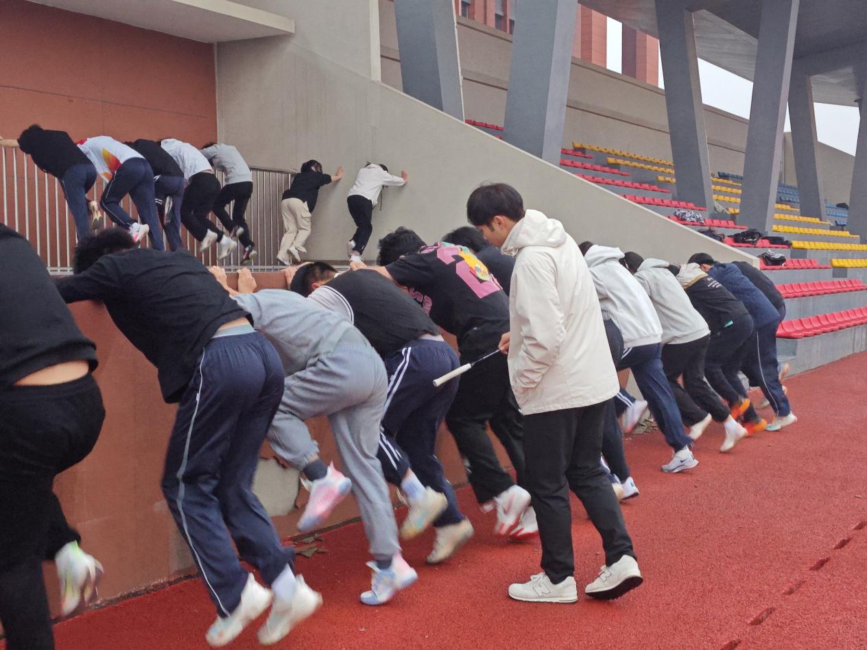 说明: 3fdddf9c3f7ae5380fa85f29051480a