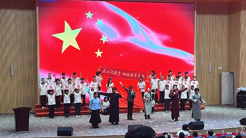 说明: 微信图片_20260513091515_444_34